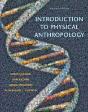 INTRODUCTION TO PHYSICAL ANTHROPOLOGY - Preview