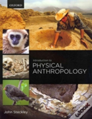 Introduction To Physical Anthropology