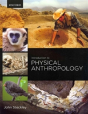 Introduction To Physical Anthropology - Preview