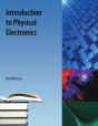 Introduction To Physical Electronics - Preview