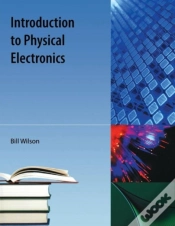 Capa do artigo Introduction To Physical Electronics