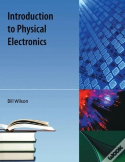 Capa do artigo Introduction To Physical Electronics