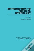 Introduction To Physical Hydrology