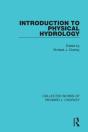 Introduction To Physical Hydrology - Preview