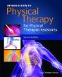 Introduction To Physical Therapy For Physical Therapist Assistants - Preview