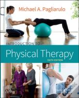 Introduction To Physical Therapy