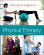 Introduction To Physical Therapy - Preview