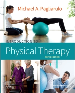 Capa do artigo Introduction To Physical Therapy