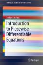 Introduction To Piecewise Differentiable Equations - Preview