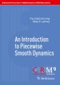 Introduction To Piecewise Smooth Dynamics - Preview