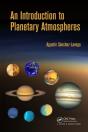 Introduction To Planetary Atmospheres - Preview