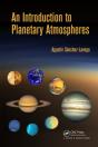 Introduction To Planetary Atmospheres - Preview