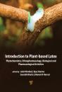 Introduction To Plant-Based Latex - Preview