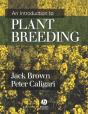 Introduction To Plant Breeding - Preview