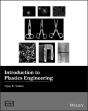 Introduction To Plastics Engineering - Preview