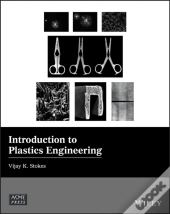 Introduction To Plastics Engineering