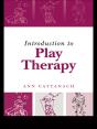 Introduction To Play Therapy - Preview