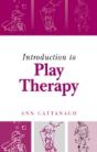 Introduction To Play Therapy - Preview