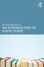 Introduction To Poetic Forms - Preview