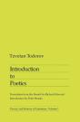 Introduction To Poetics - Preview