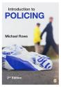 Introduction To Policing - Preview
