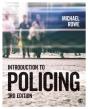 Introduction To Policing - Preview