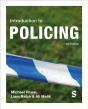 Introduction To Policing - Preview
