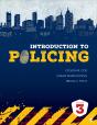 Introduction To Policing - Preview