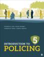Introduction To Policing - Preview