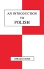 Introduction To Polish - Preview