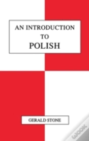 Capa do artigo Introduction To Polish