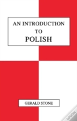 Capa do artigo Introduction To Polish