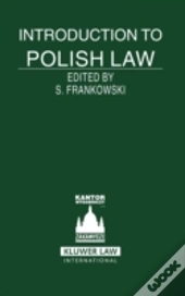 Introduction To Polish Law
