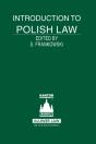 Introduction To Polish Law - Preview
