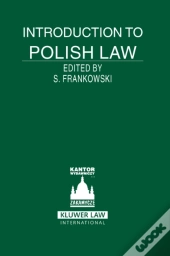 Introduction To Polish Law