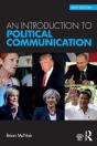 Introduction To Political Communication - Preview
