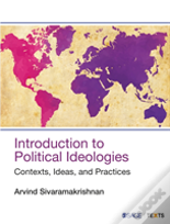 Introduction To Political Ideologies