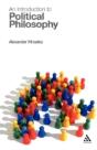 Introduction To Political Philosophy - Preview