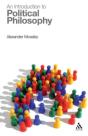 Introduction To Political Philosophy - Preview