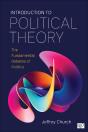 Introduction To Political Theory - Preview