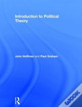 Introduction To Political Theory