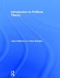 Introduction To Political Theory - Preview