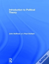 Introduction To Political Theory