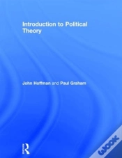 Capa do artigo Introduction To Political Theory
