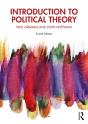 Introduction To Political Theory - Preview