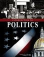 Introduction To Politics - Preview