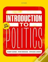 Introduction To Politics
