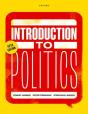 Introduction To Politics - Preview