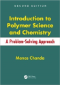 Introduction To Polymer Science And Chemistry - Preview