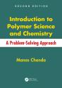 Introduction To Polymer Science And Chemistry - Preview